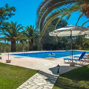 https://marias-studios-ii.kefaloniahotels.net
