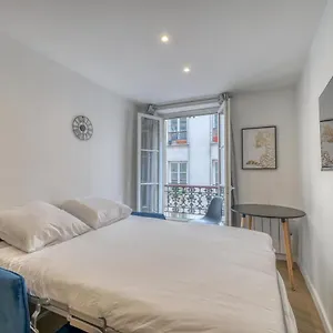 https://magnifique-2p-gare-de-lest-paradis.fr-paris.fr