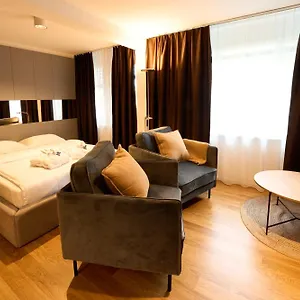 https://airport-apartments-zurich.hotelsbaselswitzerland.com