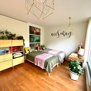 https://aaresudhang-loft-yacht-feeling.hotelsbaselswitzerland.com