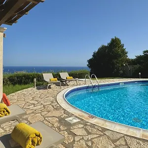 https://villa-neptune-kefalonia-island.kefaloniahotels.net
